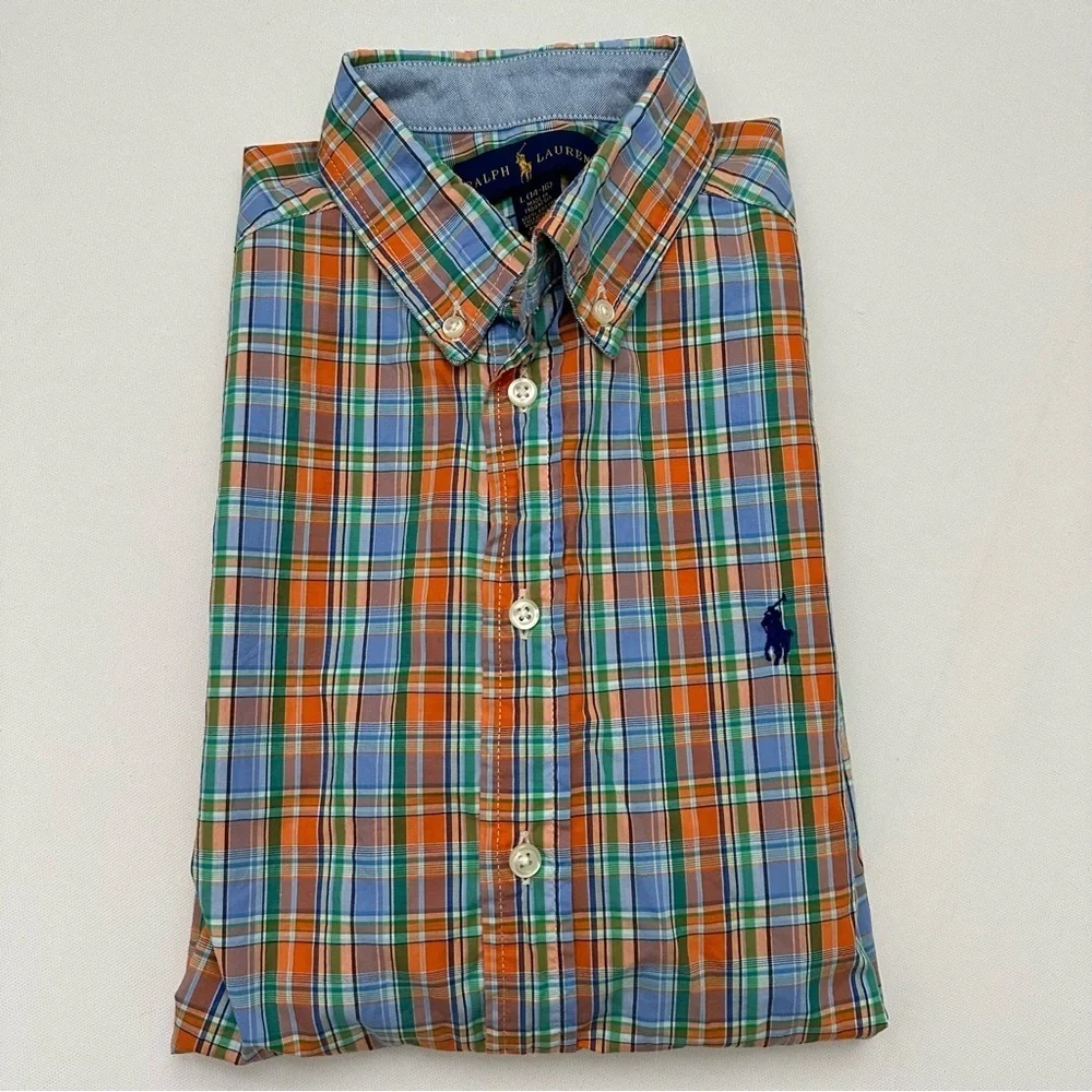 Ralph Lauren ralph lauren